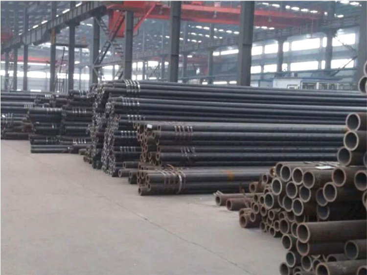 沧州12cr2mo化肥专用管